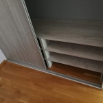 FB_IMG_1581948439156